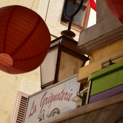 2015-07 Savoie/St Jean/DSC_0319.JPG